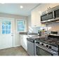 958 Scott Circle, Decatur, GA 30033 ID:5071603