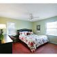 958 Scott Circle, Decatur, GA 30033 ID:5071604