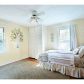 958 Scott Circle, Decatur, GA 30033 ID:5071605