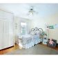 958 Scott Circle, Decatur, GA 30033 ID:5071606