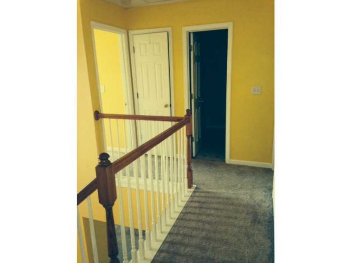 981 Ashton Oak Circle, Stone Mountain, GA 30083