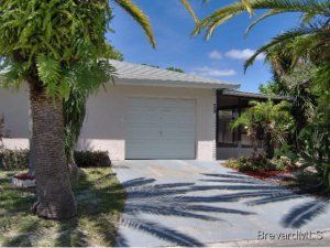 75 N Lee Ct, Merritt Island, FL 32952