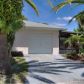 75 N Lee Ct, Merritt Island, FL 32952 ID:672158