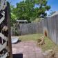 75 N Lee Ct, Merritt Island, FL 32952 ID:672159