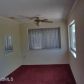 75 N Lee Ct, Merritt Island, FL 32952 ID:672161