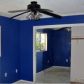 75 N Lee Ct, Merritt Island, FL 32952 ID:672164