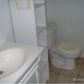 75 N Lee Ct, Merritt Island, FL 32952 ID:672165