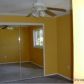 75 N Lee Ct, Merritt Island, FL 32952 ID:672166