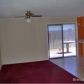 75 N Lee Ct, Merritt Island, FL 32952 ID:672167