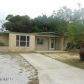 1550 Cunningham Ave, Merritt Island, FL 32952 ID:673352