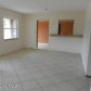 1550 Cunningham Ave, Merritt Island, FL 32952 ID:673356