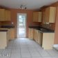 1550 Cunningham Ave, Merritt Island, FL 32952 ID:673358