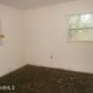 1550 Cunningham Ave, Merritt Island, FL 32952 ID:673361