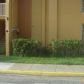 250 N Banana River, Merritt Island, FL 32952 ID:714913