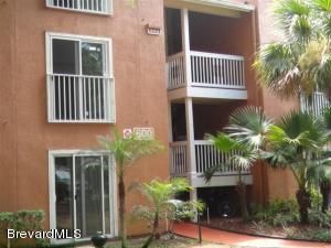 225 S Tropical Trl Apt 613, Merritt Island, FL 32952