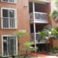 225 S Tropical Trl Apt 613, Merritt Island, FL 32952 ID:744315