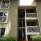 225 S Tropical Trl Apt 613, Merritt Island, FL 32952 ID:744316