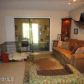 225 S Tropical Trl Apt 613, Merritt Island, FL 32952 ID:744318