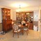 225 S Tropical Trl Apt 613, Merritt Island, FL 32952 ID:744319