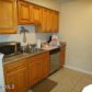 225 S Tropical Trl Apt 613, Merritt Island, FL 32952 ID:744320