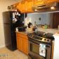 225 S Tropical Trl Apt 613, Merritt Island, FL 32952 ID:744321