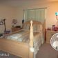 225 S Tropical Trl Apt 613, Merritt Island, FL 32952 ID:744322