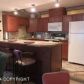 366 Crystal Mountain Road, Girdwood, AK 99587 ID:5916587