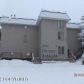 366 Crystal Mountain Road, Girdwood, AK 99587 ID:5916589