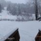 366 Crystal Mountain Road, Girdwood, AK 99587 ID:5916591