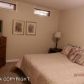 366 Crystal Mountain Road, Girdwood, AK 99587 ID:5916592