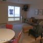 366 Crystal Mountain Road, Girdwood, AK 99587 ID:5916593