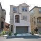 9570 Summer Furnace Street, Las Vegas, NV 89178 ID:525970