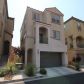 9570 Summer Furnace Street, Las Vegas, NV 89178 ID:525972