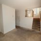 9570 Summer Furnace Street, Las Vegas, NV 89178 ID:525973