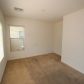 9570 Summer Furnace Street, Las Vegas, NV 89178 ID:525974