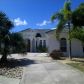 173 Rainbow St, Merritt Island, FL 32952 ID:726147