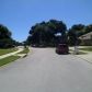 173 Rainbow St, Merritt Island, FL 32952 ID:726149