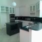 173 Rainbow St, Merritt Island, FL 32952 ID:726152