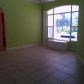 173 Rainbow St, Merritt Island, FL 32952 ID:726154