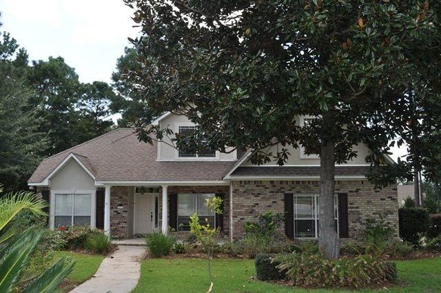 47 General Canby Drive, Spanish Fort, AL 36527