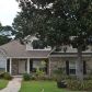 47 General Canby Drive, Spanish Fort, AL 36527 ID:1076460