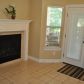 47 General Canby Drive, Spanish Fort, AL 36527 ID:1076463