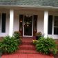 1711 Harmony Rd, Clarksville, AR 72830 ID:1157515