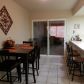 26417 S Lakewood Drive, Chandler, AZ 85248 ID:1221235