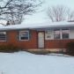 4348 Saint Dominic Dr, Cincinnati, OH 45238 ID:5985895