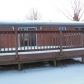 4348 Saint Dominic Dr, Cincinnati, OH 45238 ID:5985900