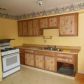 4348 Saint Dominic Dr, Cincinnati, OH 45238 ID:5985896