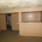 4348 Saint Dominic Dr, Cincinnati, OH 45238 ID:5985899