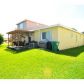 18961 SW 113 PL # 0, Miami, FL 33157 ID:140222