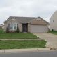 3151 Hurst St, Whiteland, IN 46184 ID:202515